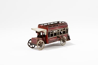Autobus