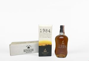 Scozia - Scozia - Whisky