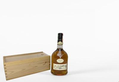 Dalmore 32 Yo