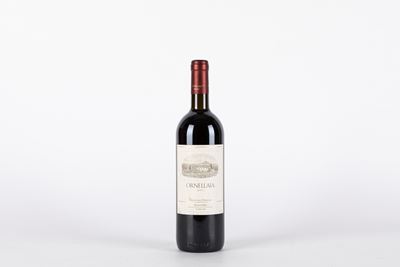 Ornellaia Bolgheri Superiore