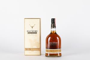 Dalmore 30 YO