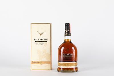 Dalmore 30 Yo