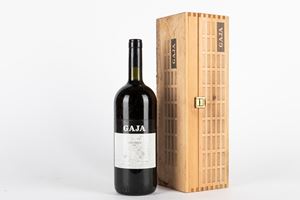 Gaja Conteisa MG