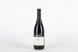 Gaja Barbaresco