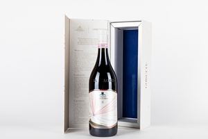 Cordero di Montezemolo Gorette Riserva MG