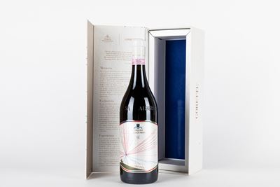 Cordero di Montezemolo Gorette Riserva Mg