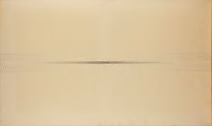 Progetto di spazio 3/3