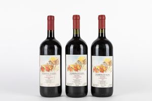  Italia -  Italia - PIEMONTE