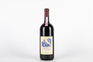  Italia -  Italia - Barolo