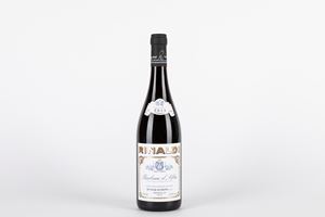  Italia -  Italia - Barbera