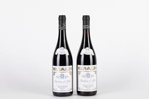  Italia -  Italia - Barbera