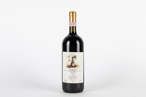  Italia -  Italia - Barolo