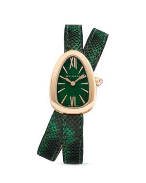 Serpenti 102726