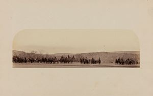 1866 at west point...after the war