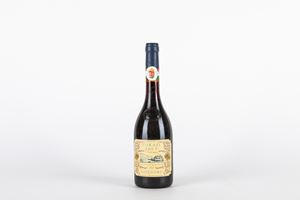 Ungheria - Ungheria - Tokaji