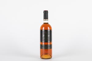  Italia -  Italia - Vini Dolci