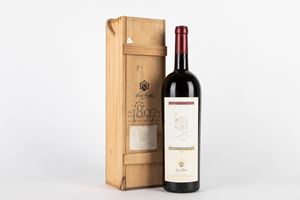  Italia -  Italia - Valtellina