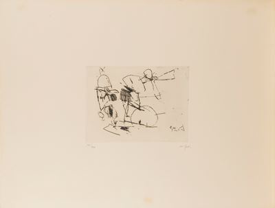 Composizione