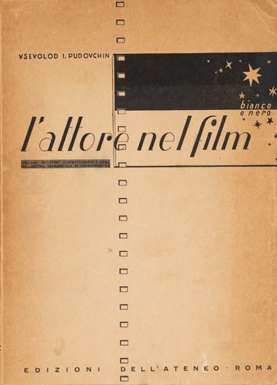 Documentario e realtà - Saggi e studi cinematografici