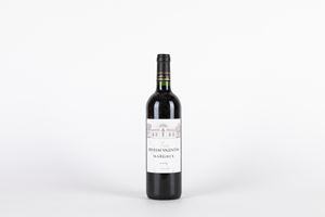 Chateau Deyrem Valentin, Margaux