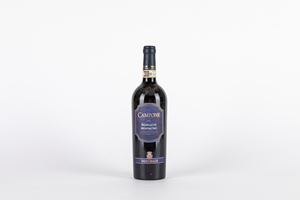  Italia -  Italia - Brunello di Montalcino