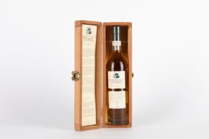 Berta Grappa 'Oltre il Vallo'