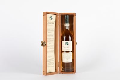 Berta Grappa 'oltre il Vallo'