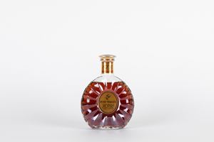 Francia - Francia - Cognac