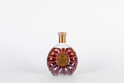 Remy Martin, X.O. Premier Cru Grande Champagne Cognac