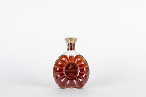 Francia - Francia - Cognac