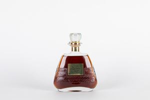  GUATEMALA -  GUATEMALA - Rum