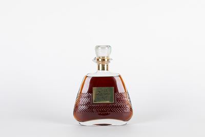 Ron Zacapa Centenario Xo