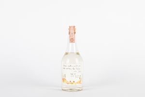  Italia -  Italia - Grappa