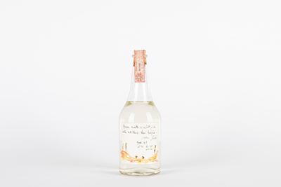 Grappa Levi Serafino