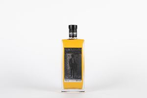  Italia -  Italia - Brandy