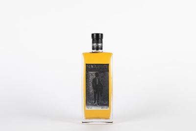 Maschio, Gentlemate The Dandy Brandy Bianco, 70 cl