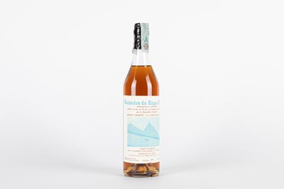 Calvados Du Pays D'auge