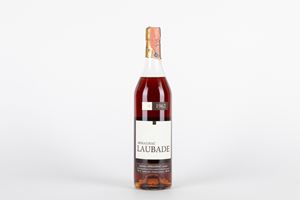 Francia - Francia - Armagnac