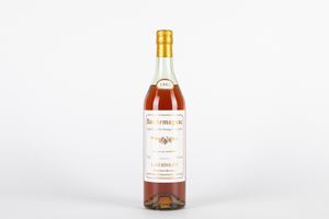 Laberdolive Vintage Bas Armagnac
