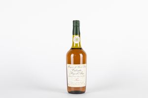 Francia - Francia - Calvados