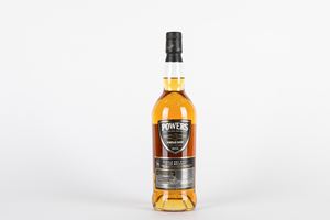 Irlanda - Powers Single Cask Release 16 Year Old Single Pot Still Irish