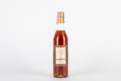 Ragnaud-sabourin Alliance No.35 Fontvieille Grande Champagne Cognac