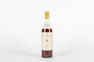 Francia - Francia - Armagnac
