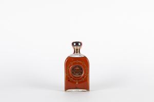 Gonzalez Byass Lepanto Solera Gran Reserva