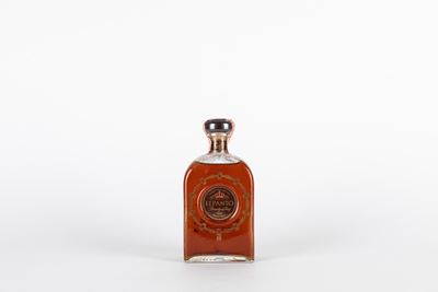 Gonzalez Byass Lepanto Solera Gran Reserva