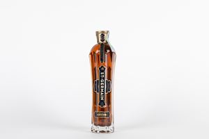 Francia - Francia - Distillati