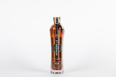 St Germain Liqueur
