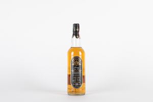Duncan Taylor Rarest of the Rare Pittyvaich 25 Year Old