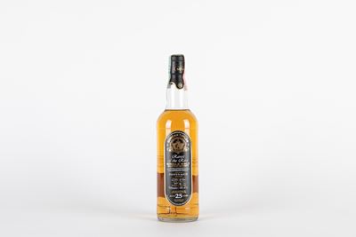 Duncan Taylor Rarest Of The Rare Pittyvaich 25 Year Old