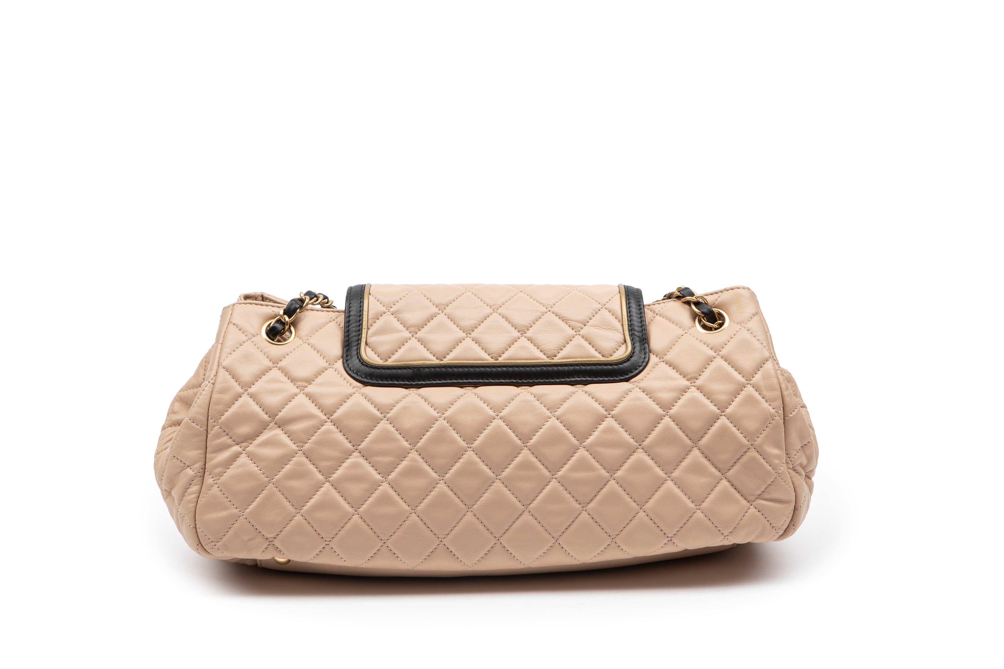Chanel - Borsa
